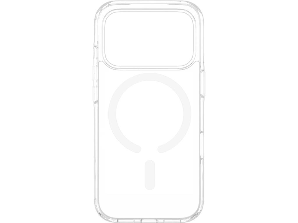 eSTUFF iPhone 17 Pro INFINITE OSLO