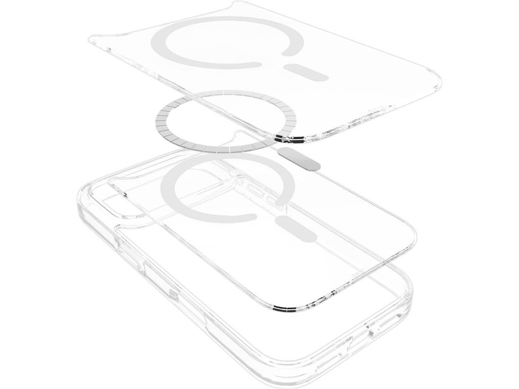 eSTUFF iPhone 17 Pro INFINITE OSLO