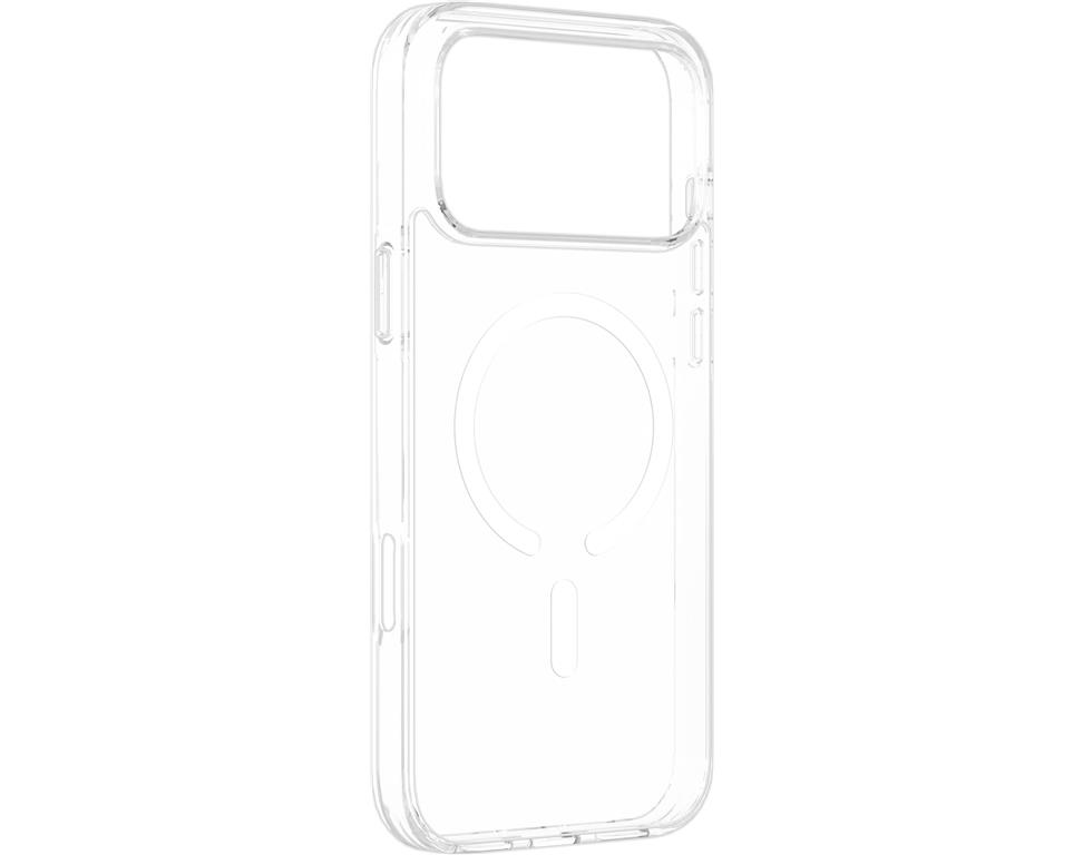 eSTUFF iPhone 17 Pro Max INFINITE OSLO