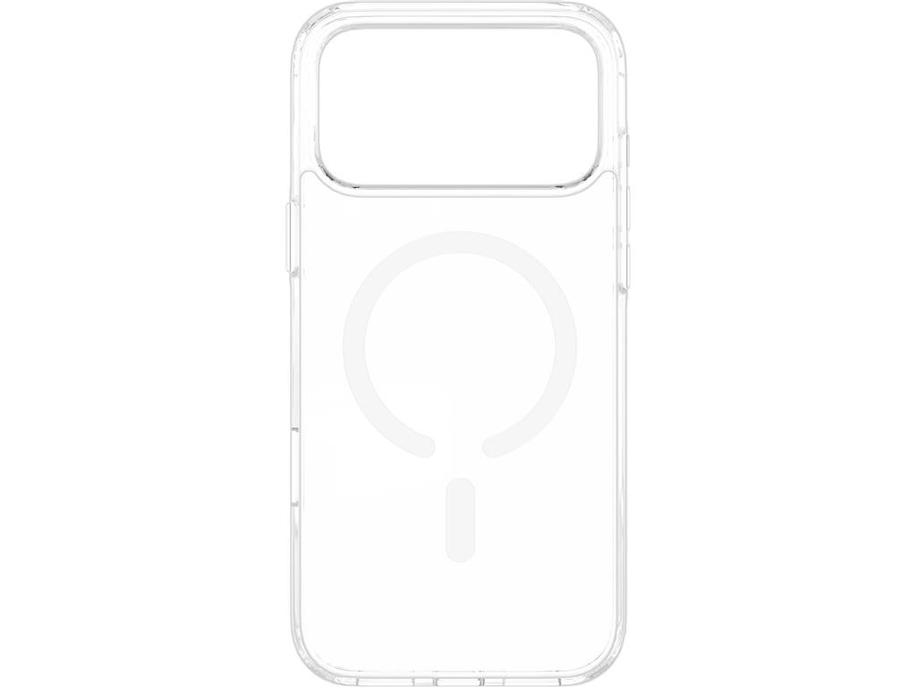 eSTUFF iPhone 17 Pro Max INFINITE OSLO