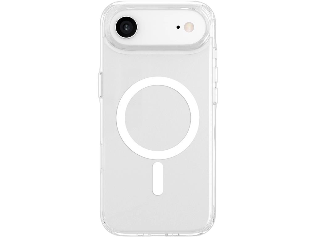 eSTUFF iPhone Air INFINITE OSLO Magnetic Hybrid