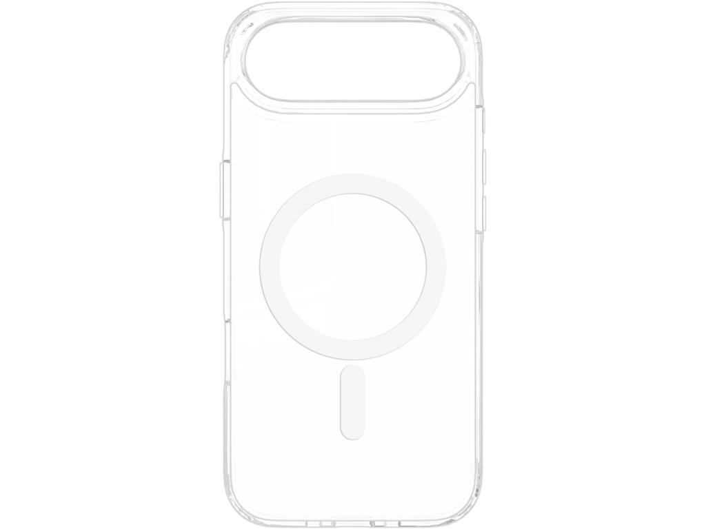 eSTUFF iPhone Air INFINITE OSLO Magnetic Hybrid