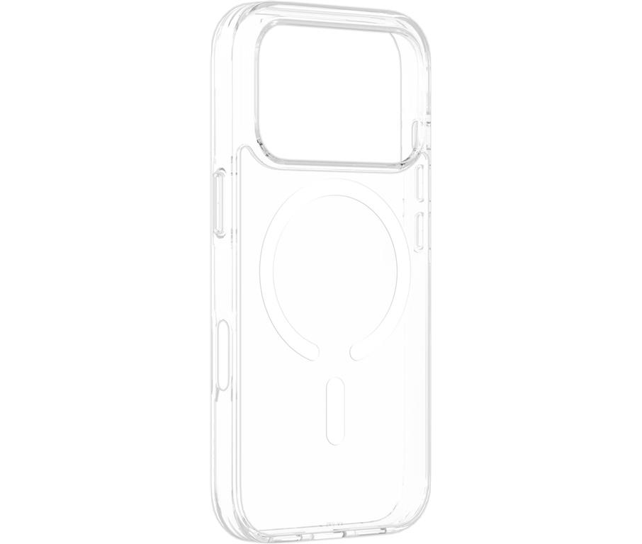 eSTUFF iPhone 17 Pro INFINITE OSLO