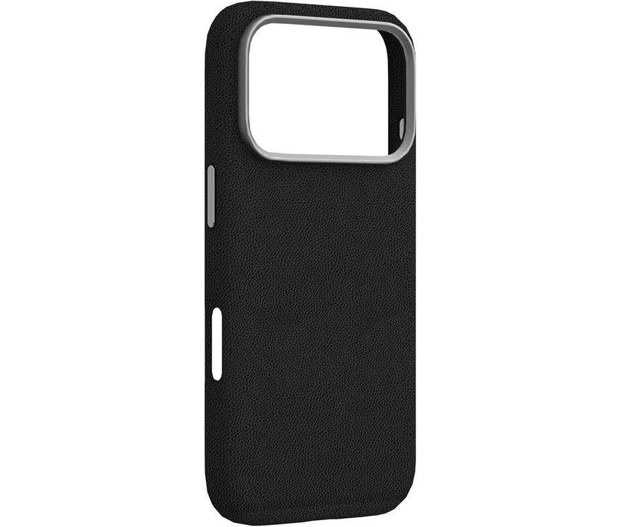 eSTUFF iPhone 17 Pro INFINITE VENICE Magnetni