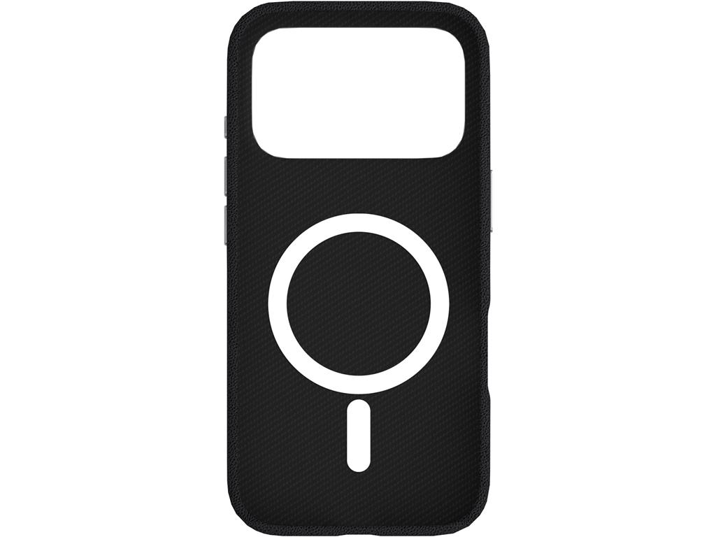 eSTUFF iPhone 17 Pro INFINITE VENICE Magnetni