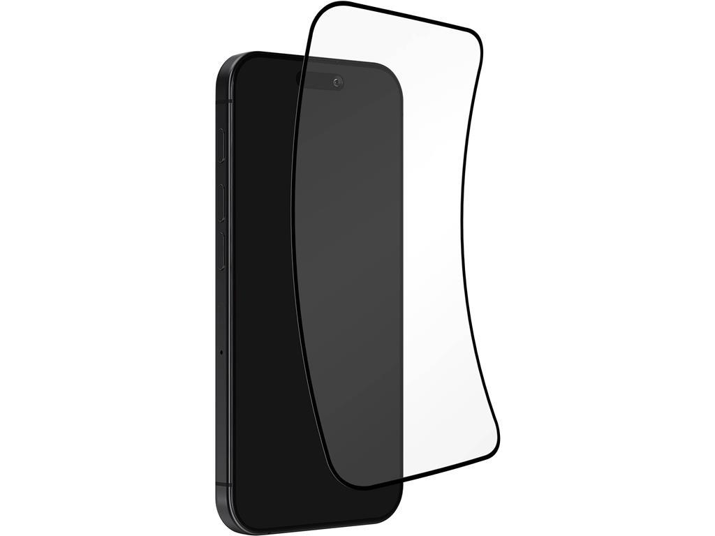 eSTUFF iPhone 16 EcoFlex zaščita