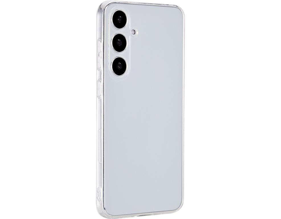 eSTUFF Samsung S25 Edge INFINITE VIENNA