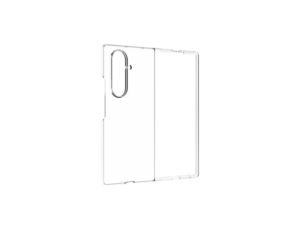 eSTUFF PARIS Galaxy Z Fold7 prozoren