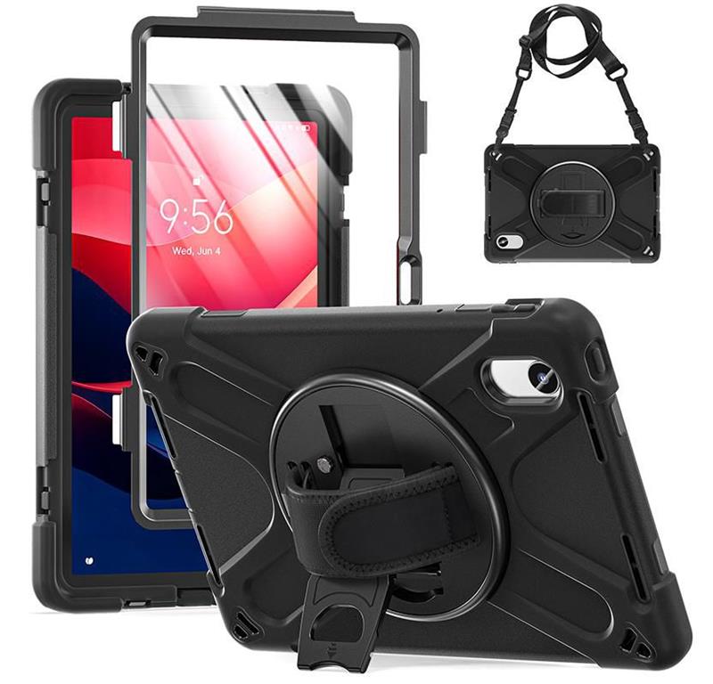 eSTUFF Lenovo Tablet M10 10.1 2025