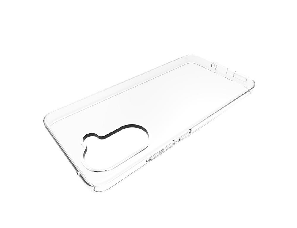 eSTUFF OnePlus Nord CE5 INFINITE VIENNA TPU