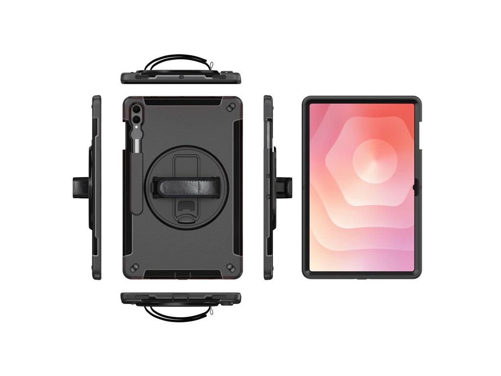 eSTUFF Samsung Galaxy Tab S11U 2025