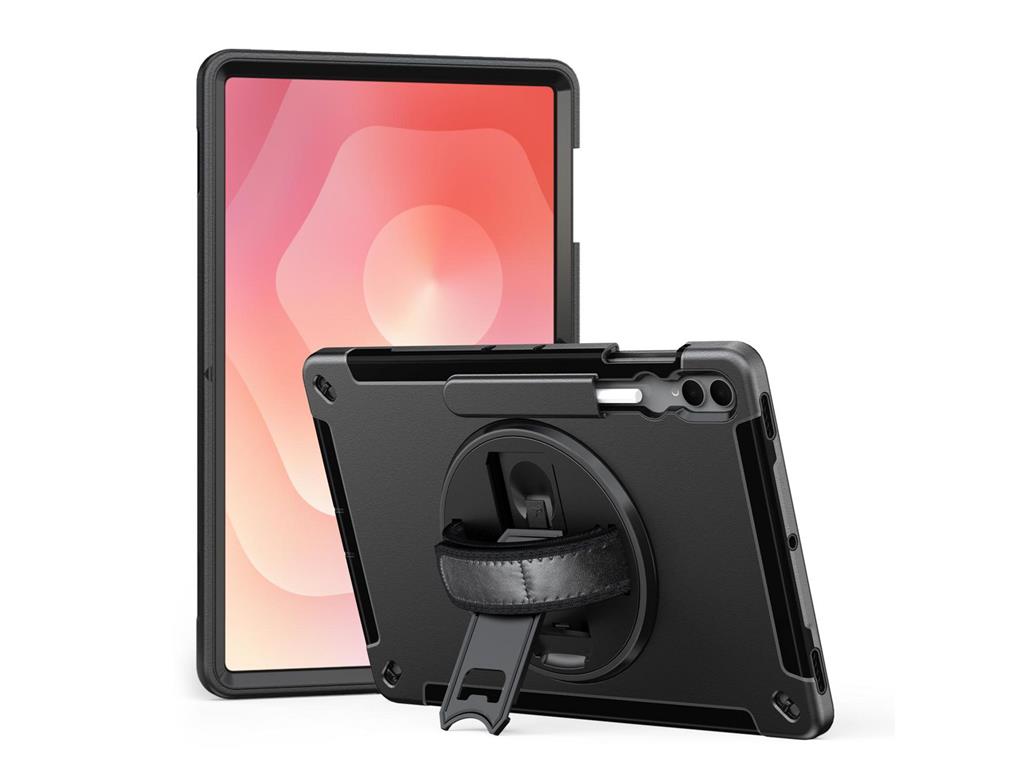 eSTUFF Samsung Galaxy Tab S11U 2025