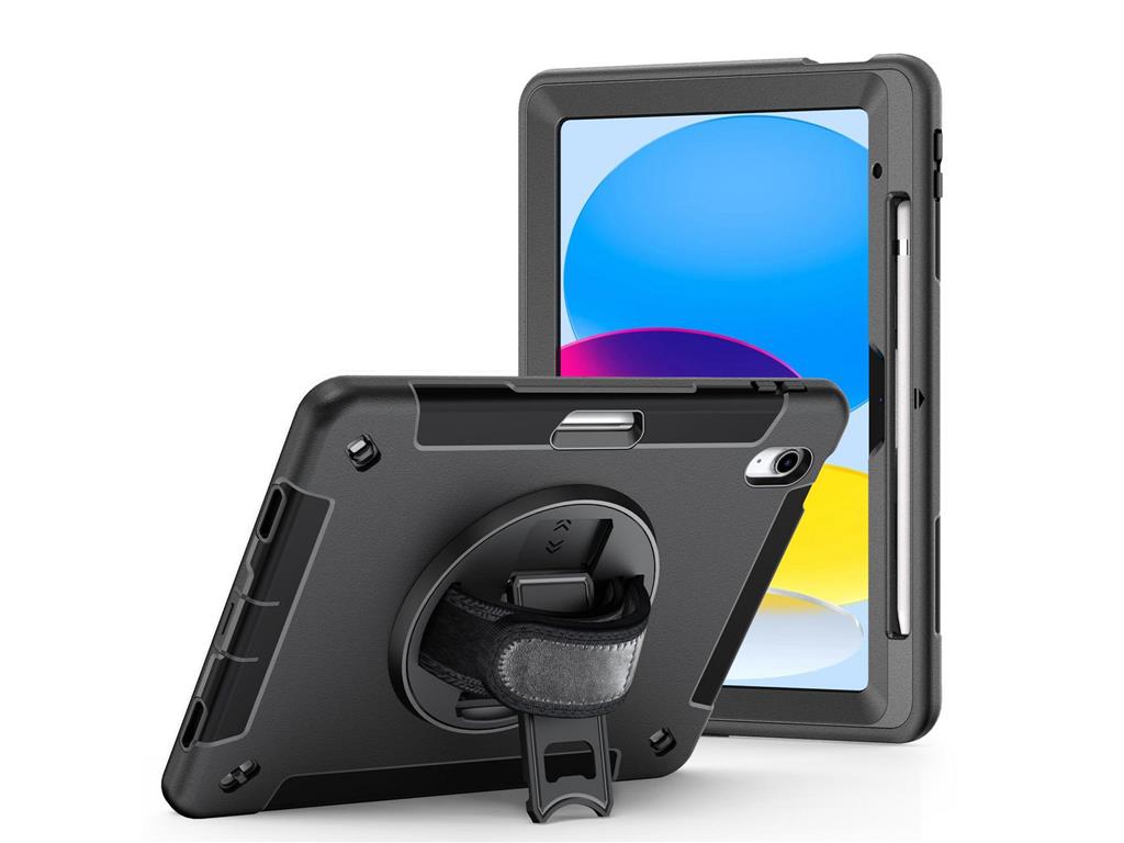 eSTUFF iPad 11 A16 (2025)/iPad 10.9 (2022)