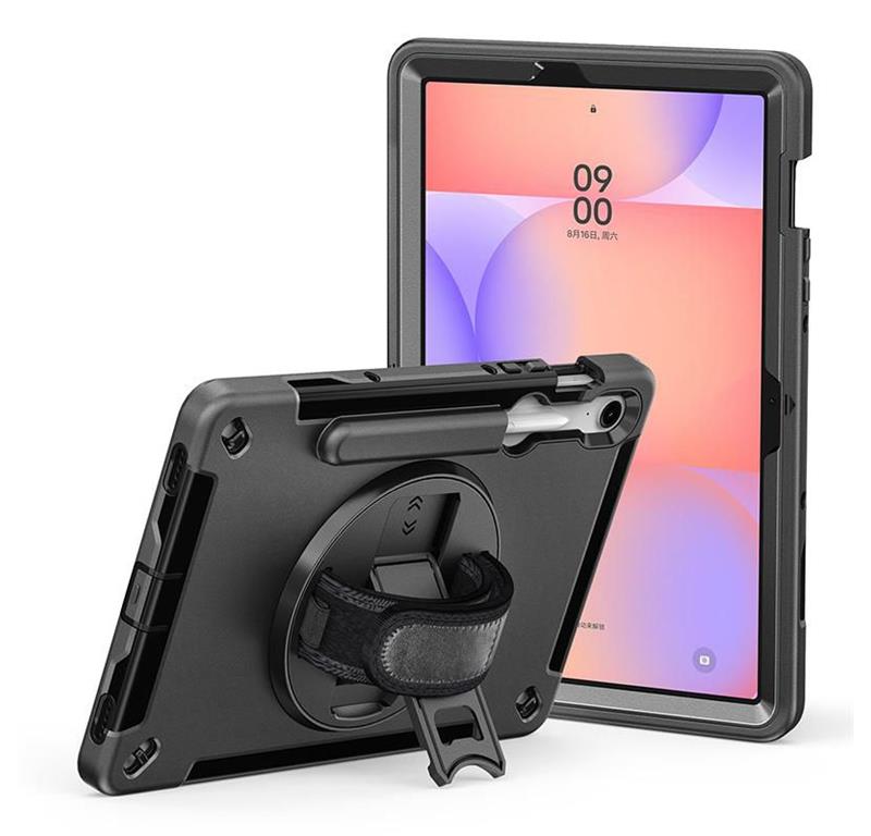 eSTUFF Samsung Galaxy Tab S10 Lite 10.9"" 2025