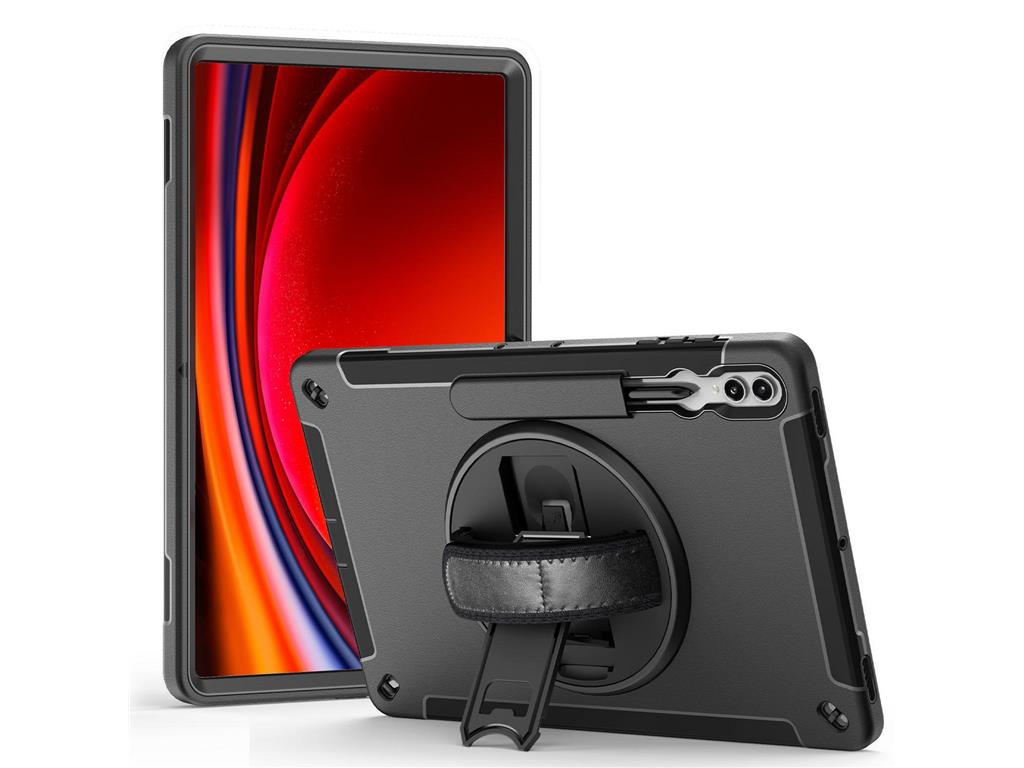 eSTUFF Samsung Galaxy Tab S10U/S9 Ultra