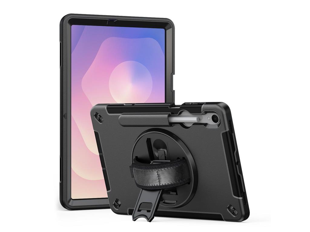 eSTUFF Samsung Galaxy Tab S10FE+ 13.1"" 2025