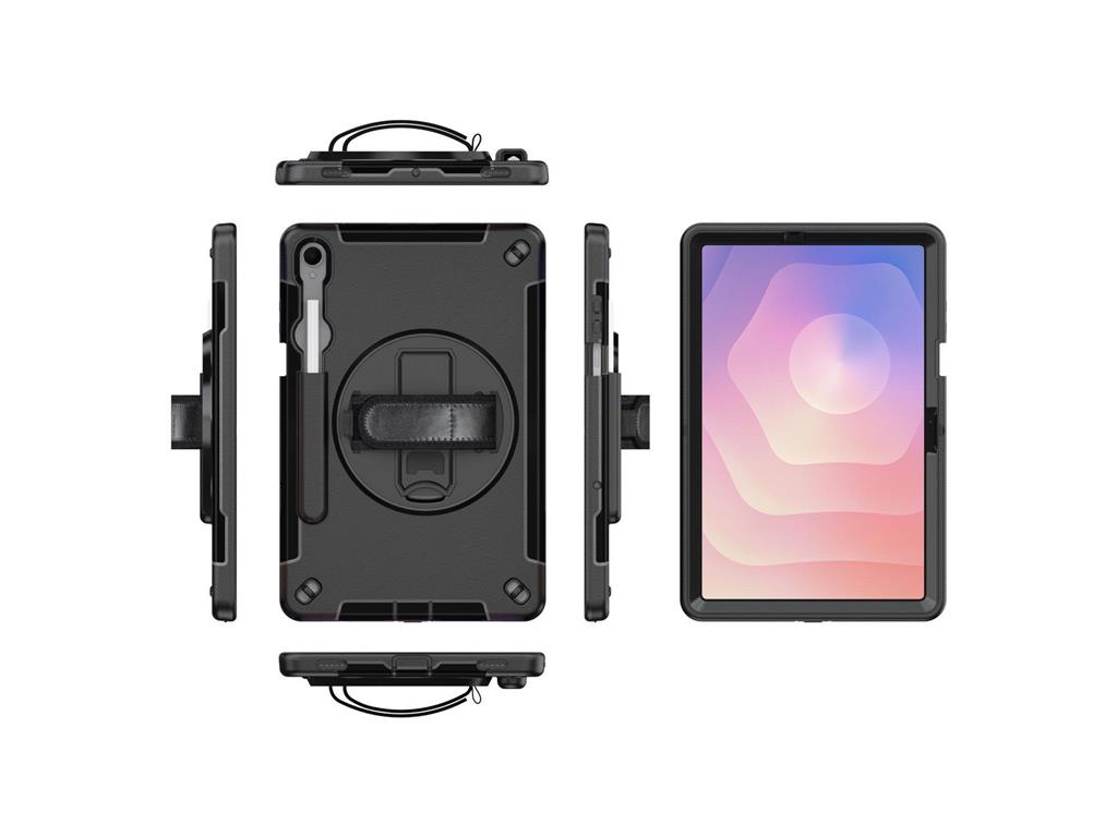 eSTUFF Samsung Galaxy Tab S11 11"" 2025 OHIO