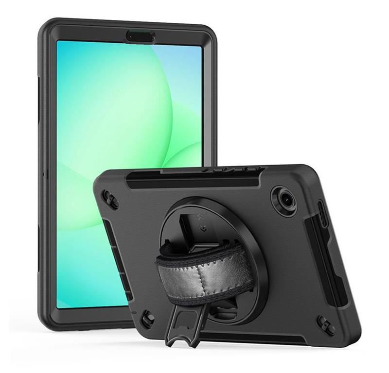 eSTUFF Samsung Galaxy Tab A11 2025