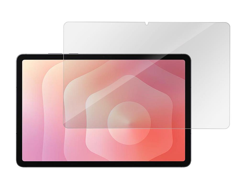 eSTUFF Samsung Tab S11 11"" 2025