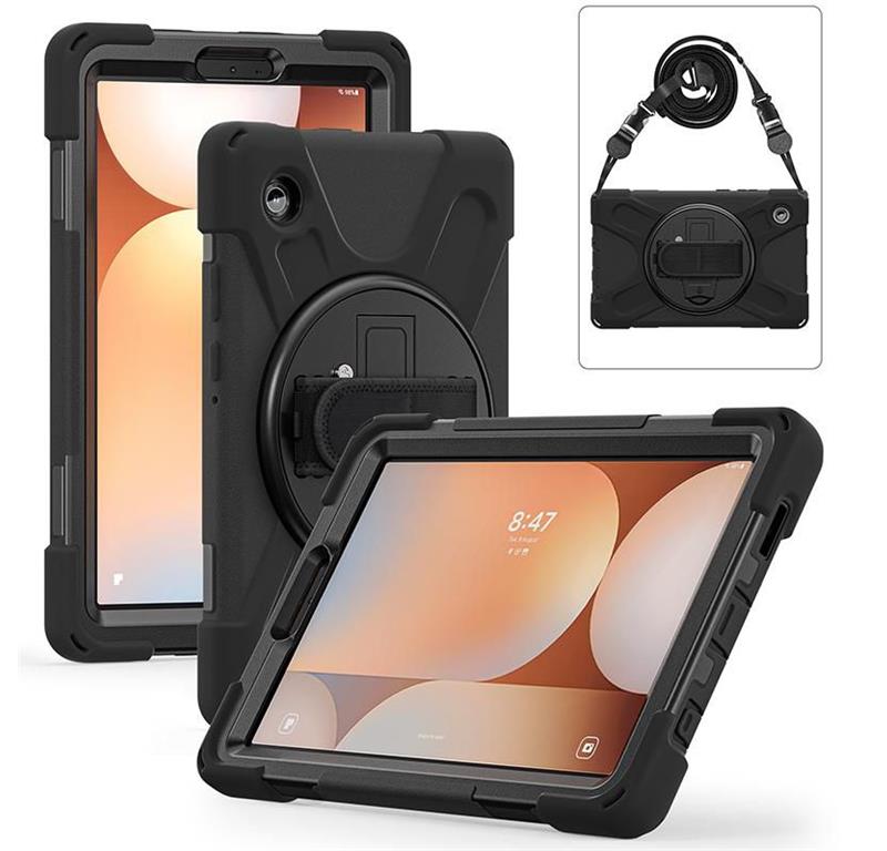 eSTUFF Tab A11+ CHICAGO Full Body