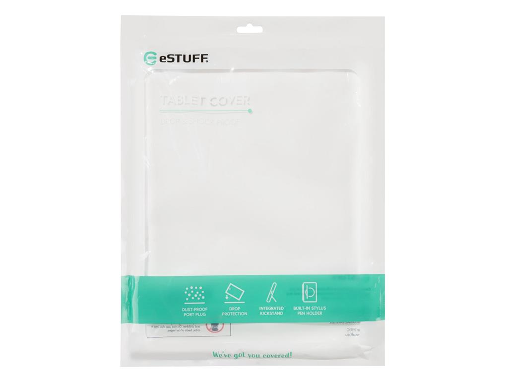eSTUFF Tab A11+ CHICAGO Full Body