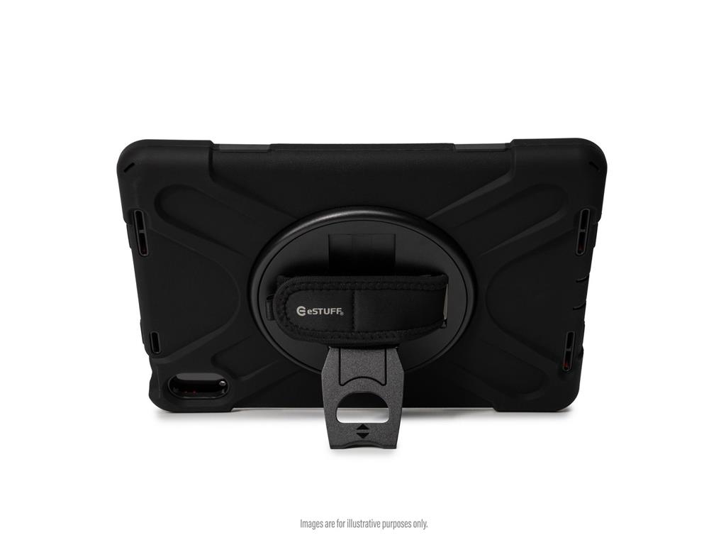 eSTUFF Tab A11+ CHICAGO Full Body