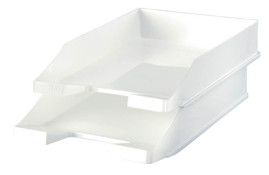 HAN Pisemski odlagalnik VIVA bel