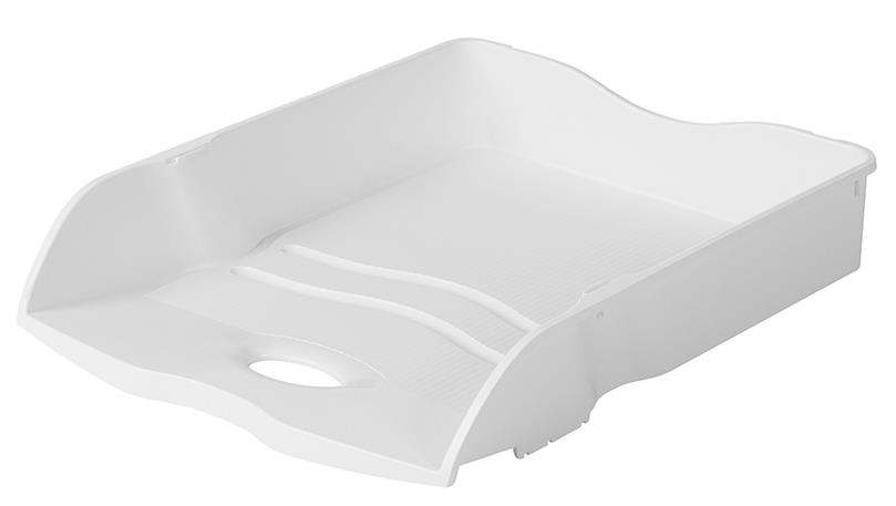 HAN Pisemski odlagalnik Re-LOOP bel