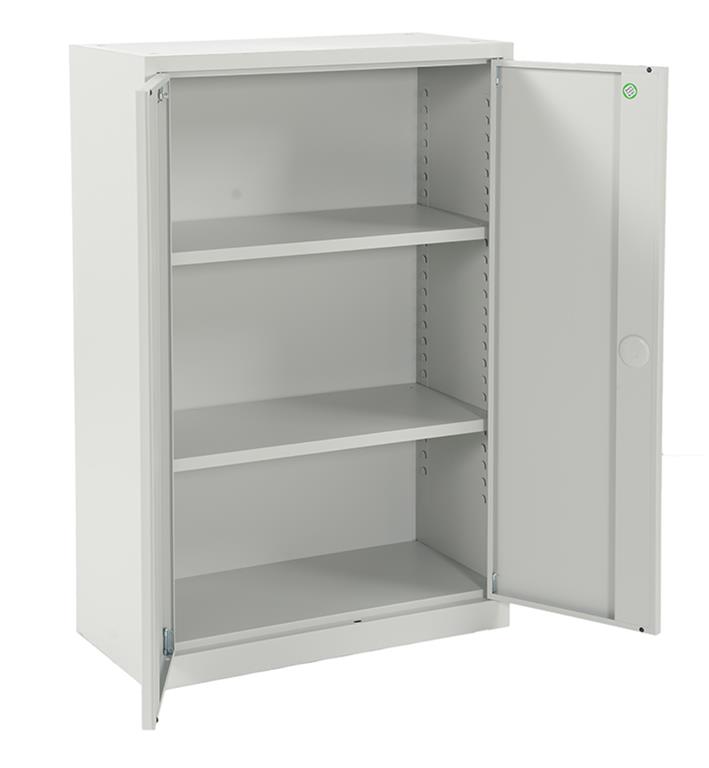 Hartnagel Arhivska omara 2295