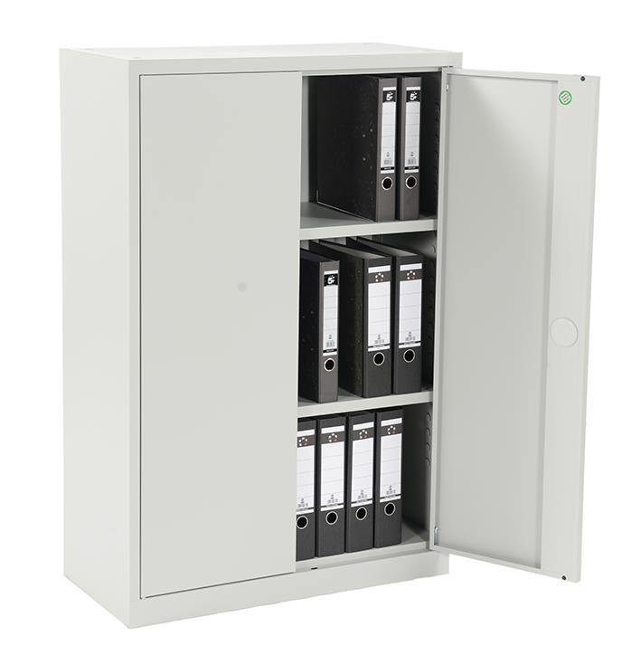 Hartnagel Arhivska omara 2295