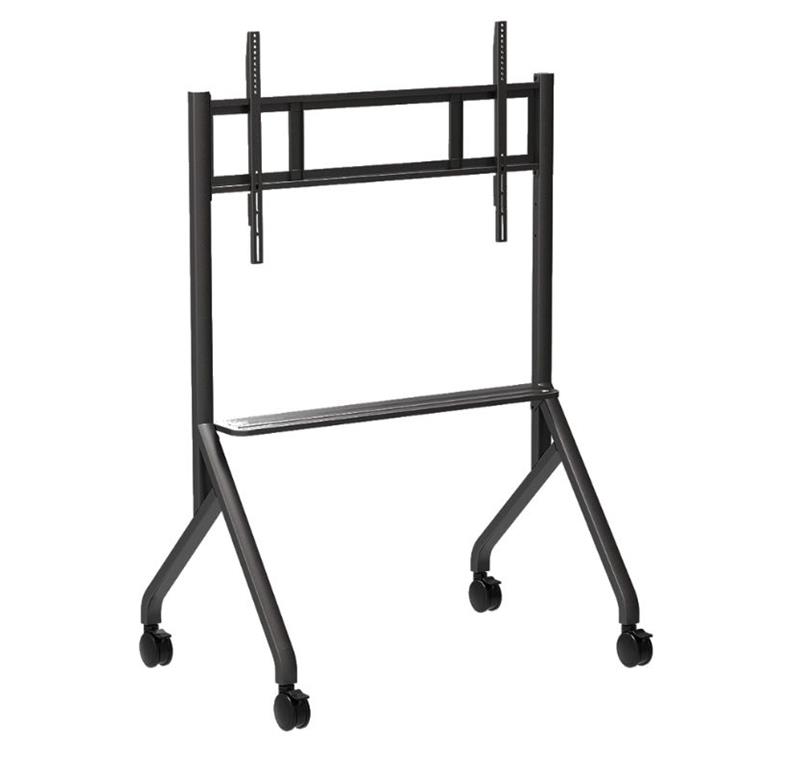 Newline Mobilno stojalo za zaslone 55-86''