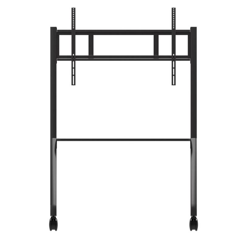 Newline Mobilno stojalo za zaslone 55-86''