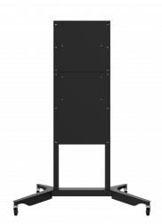 Newline Mobilno stojalo za HW400-70