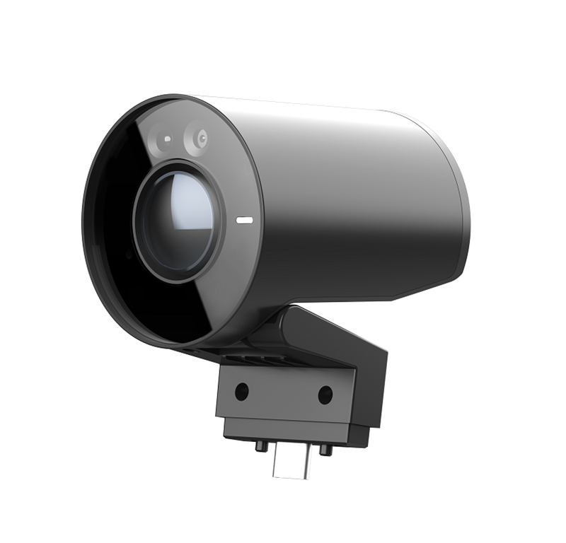 Newline Videokonferenčna kamera TC-4N22, 4K