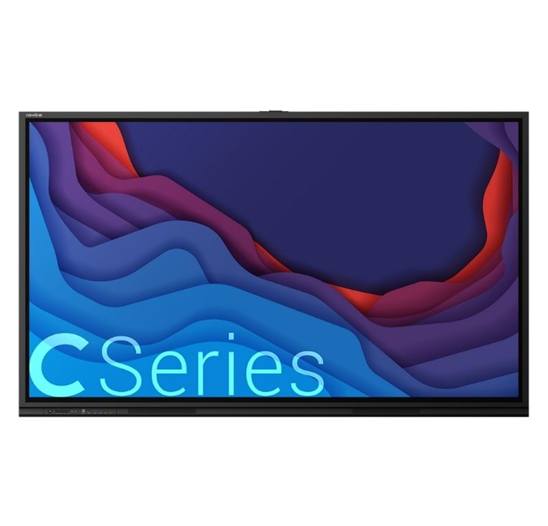 Newline Interaktivni LCD zaslon TT-7524C