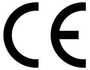 Sandberg Prenosni powerbank 20000 PD100W