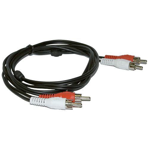  Avdio RCA kabel