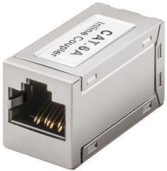 MicroConnect Adapter modularni RJ45 CAT6A