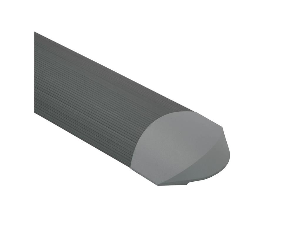 MicroConnect Kanal pohodni kabelski gumijasti