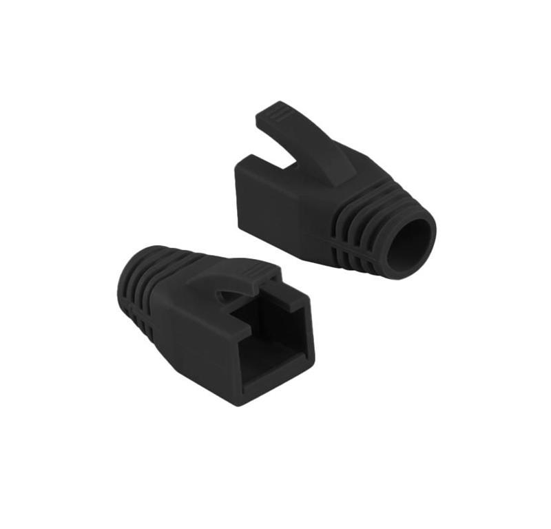 MicroConnect Zaščitna kapica za Cat7 kable do 8.5mm