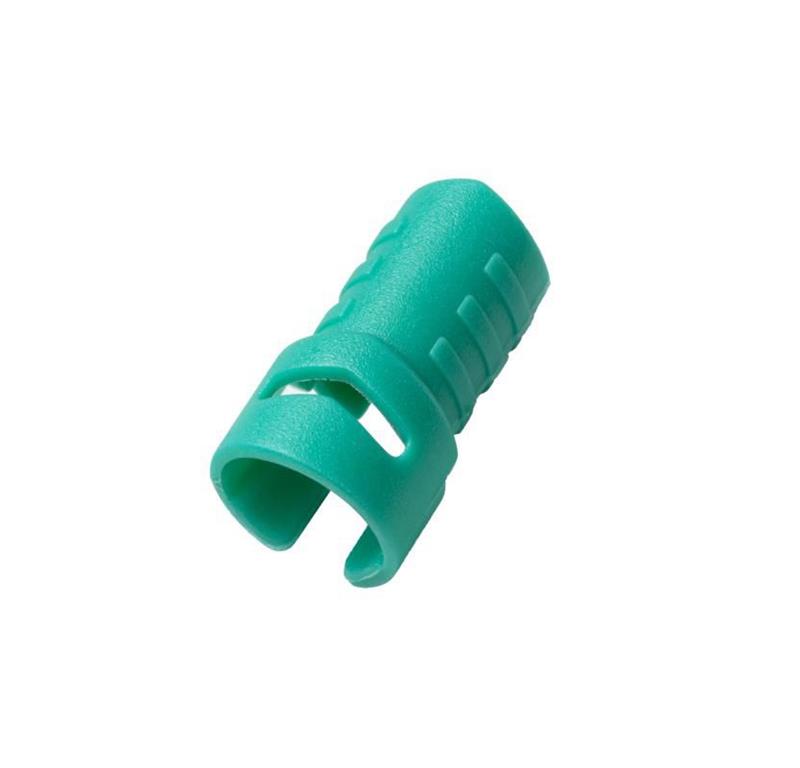 MicroConnect Sponke ColorFlex za USB serijo