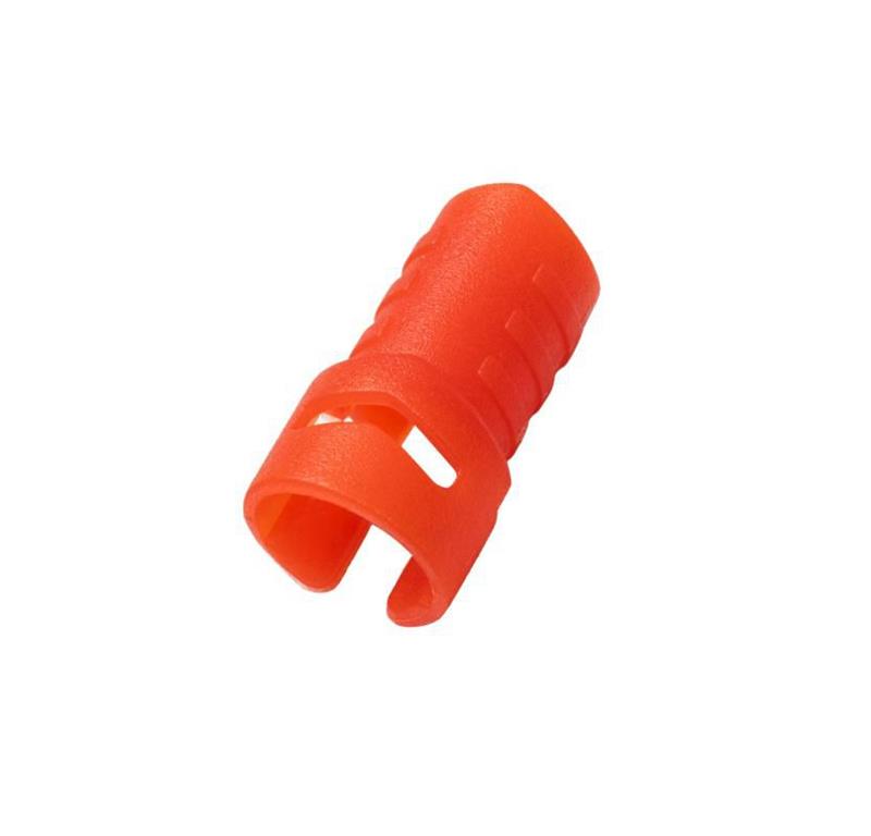 MicroConnect ColorFlex sponke za HDMI in DP