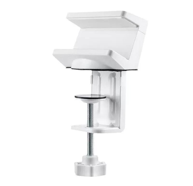 MicroConnect Držalo podaljška za mizo