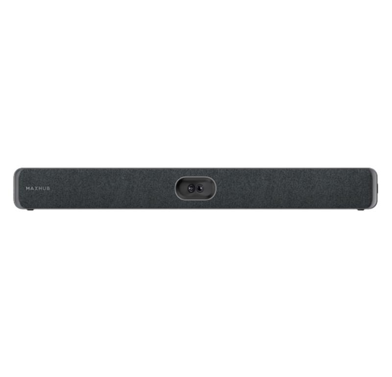 MaxHub Xbar U50 USB
