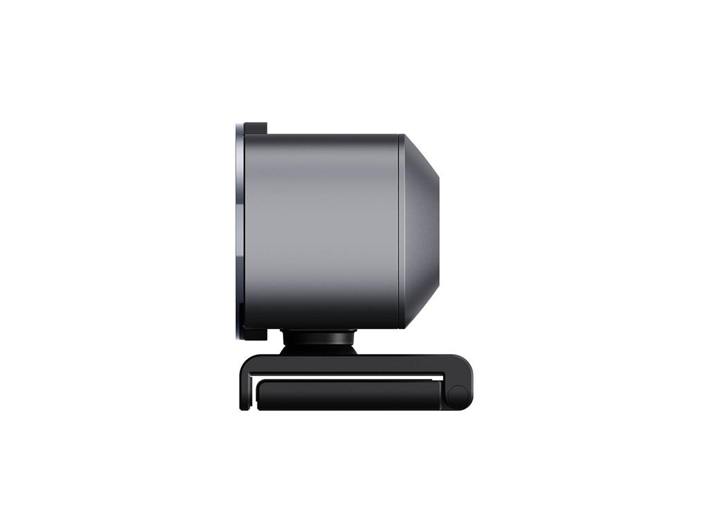 MaxHub 4K USB Kamera - UC W31
