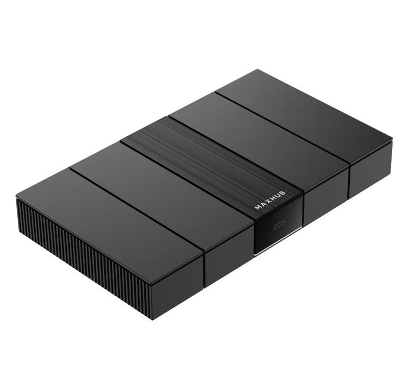 MaxHub Sistem za brezžično deljenje vsebine