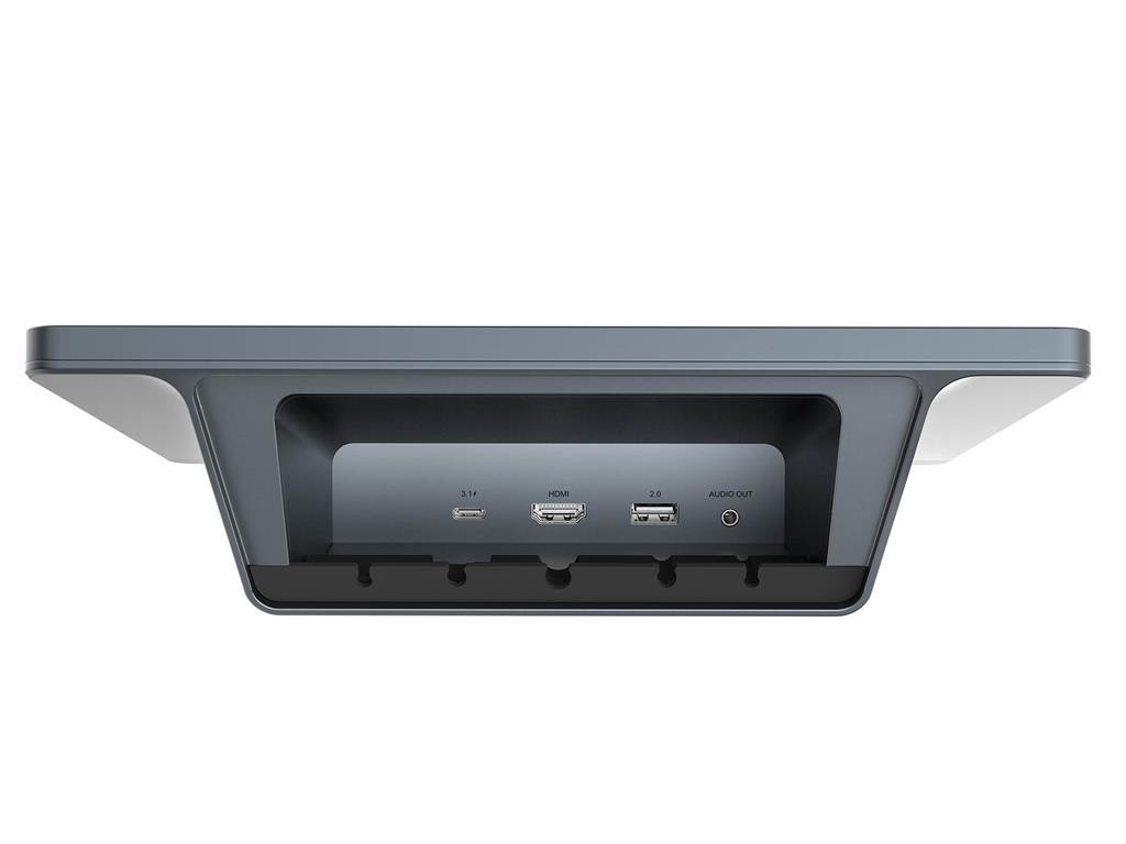 MaxHub MICROSOFT TEAMS ROOM - XT10-VB Kit