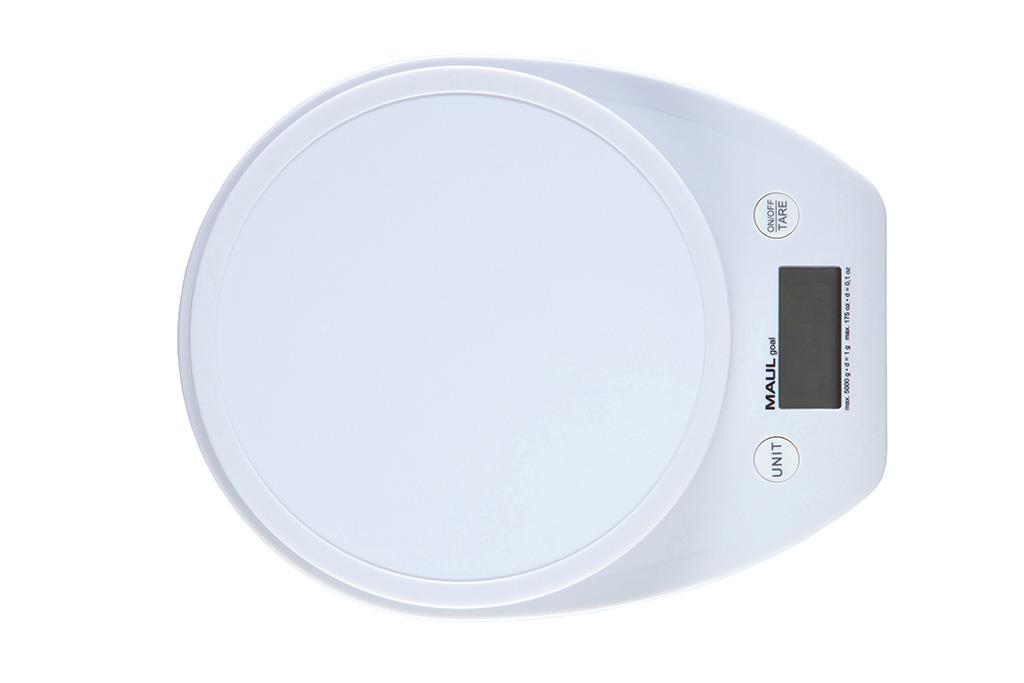 Maul Tehtnica MAULgoal, 5 kg