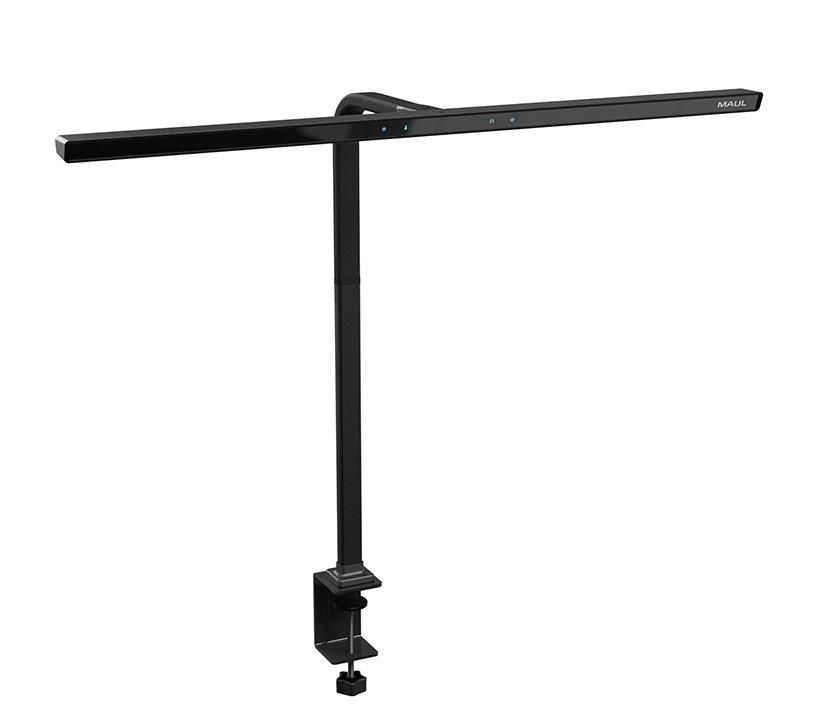 Maul LED svetilka za monitor MAULgate