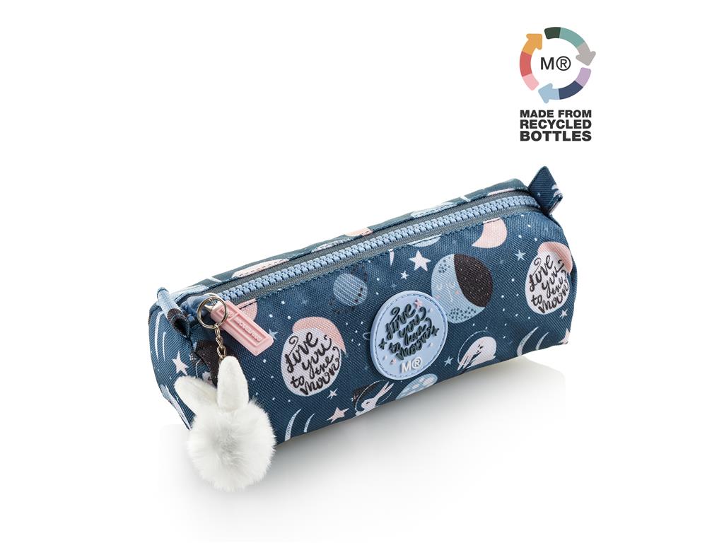MiquelRius Peresnica okrogla SPACE BUNNY
